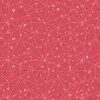 TAU Ms. 1 - Baumwoll Webware