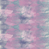 PASTEL CAMOUFLAGE - Waterproof woven fabric