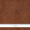 Leather Pattern wz.16- Polster- Velours