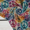 COLOR POP WZ.3 - Krepa
