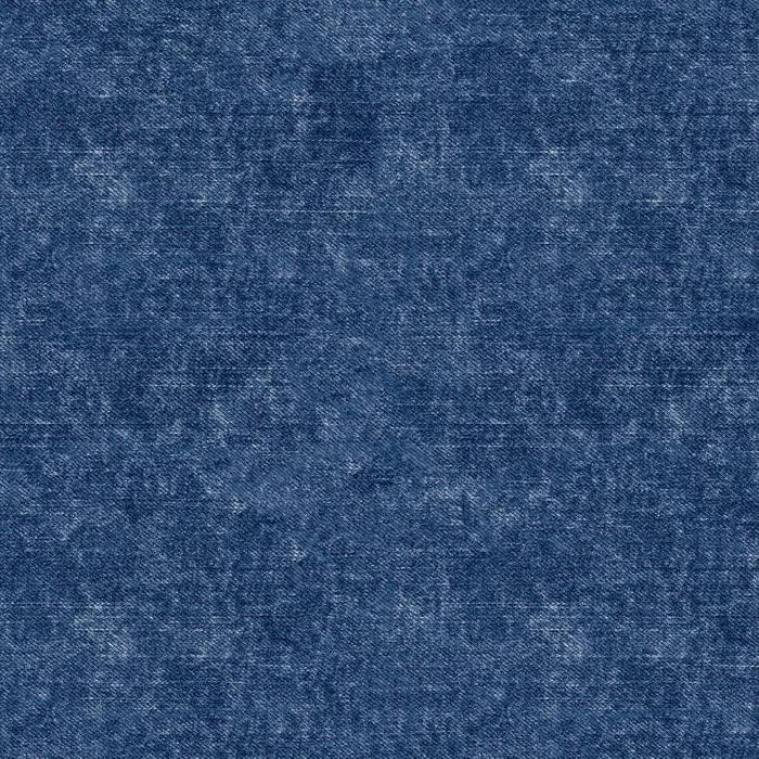 ACID WASH / DARK BLUE - quick-drying woven fabric