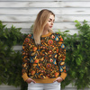 Folk Art wz.11  (ORANGE)