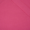 Strickware gerippt - ROSA/PINK (D-04)