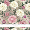 Flowers wz. 69 - Panama 220g