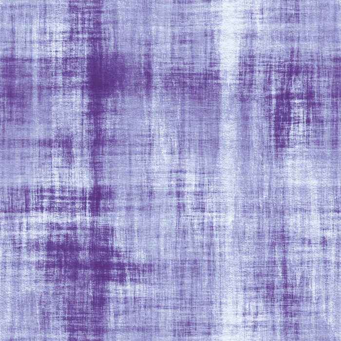 ACID WASH MS. 2 (Very Peri)  - Baumwoll Webware