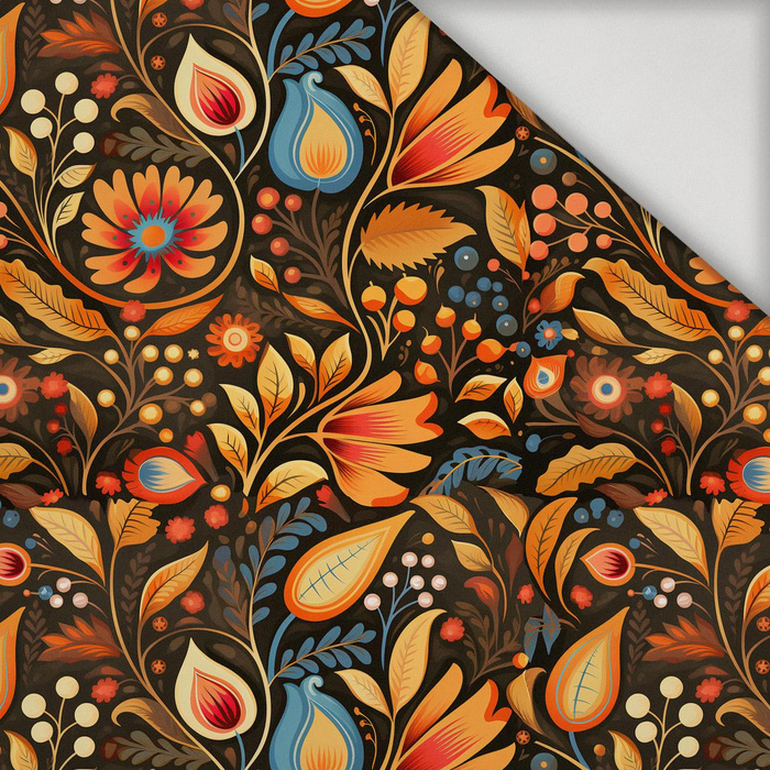 Folk Art wz.11 - lycra 300g