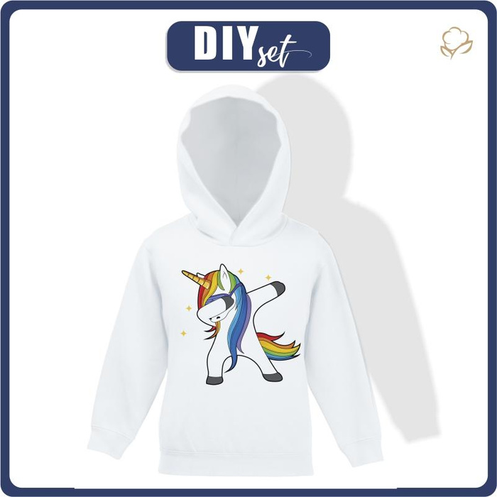 BETON - úplet TE210