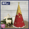 CHOINKA - KOKARDA - DIY IT’S EASY