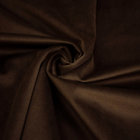 DARK BROWN - Royal Velvet