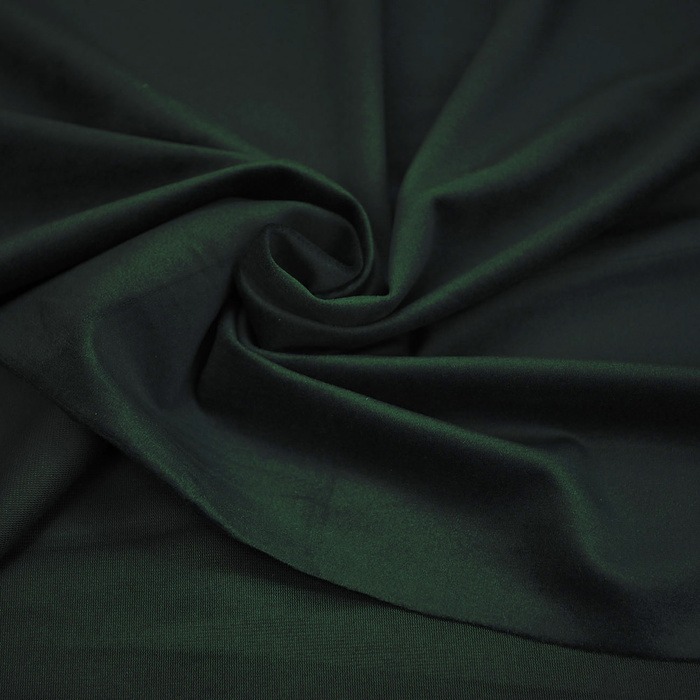 FLASCHENGRÜN - Royal Velvet