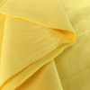 Single jersey z elastanem 210g  - SARI (YELLOW)