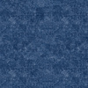 ACID WASH / DARK BLUE - quick-drying woven fabric