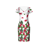 ANTHURIUM - panel úplet