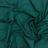 Viskose jersey 210g - DARK TEAL (WD-410) / CYRANECZKA