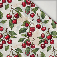 TUTTI FRUTTI WZ. 26 - lycra 300g