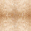 Leather Pattern wz. 20 - Panama 220g