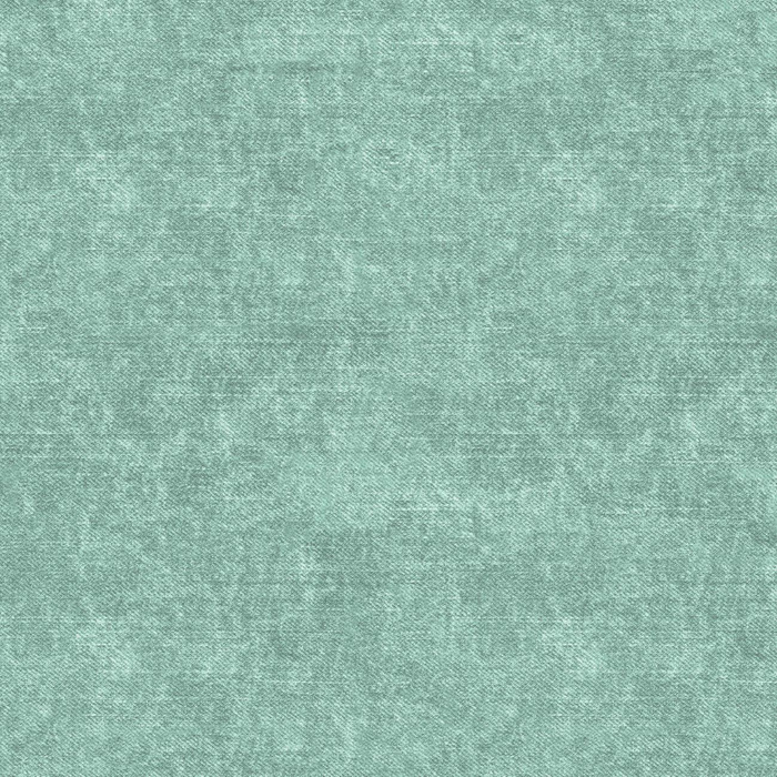 ACID WASH / MODERN MINT - light brushed knitwear