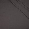 Dzianina wiskozowa single jersey 200 g - SZARY