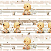 DUCKIE