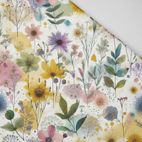 FLORAL REVERIE WZ. 4 - Panama 220g