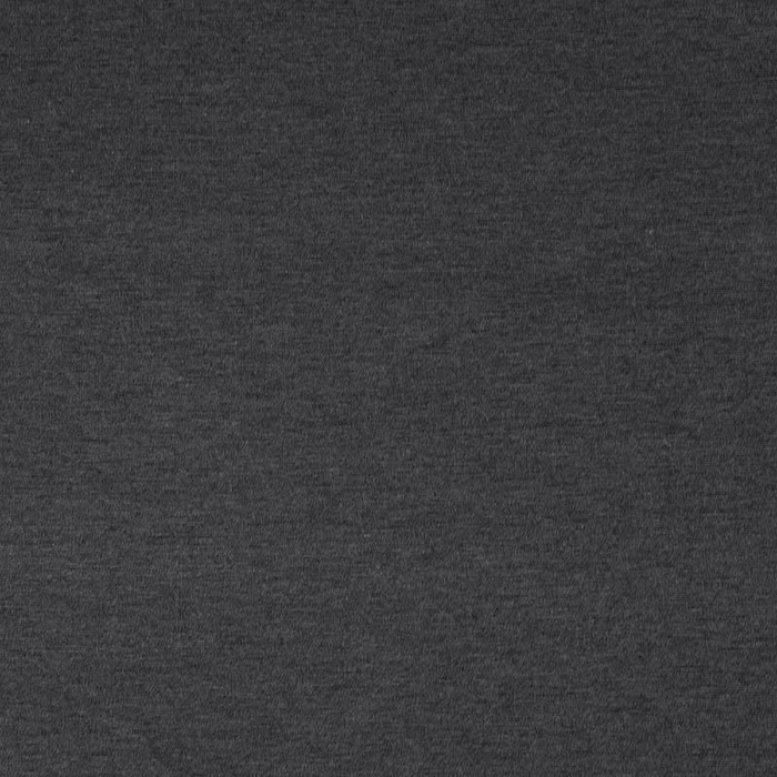 GRAPHITE - Punto knitwear 