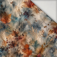 AUTUMN WZ. 13 - lycra 300g