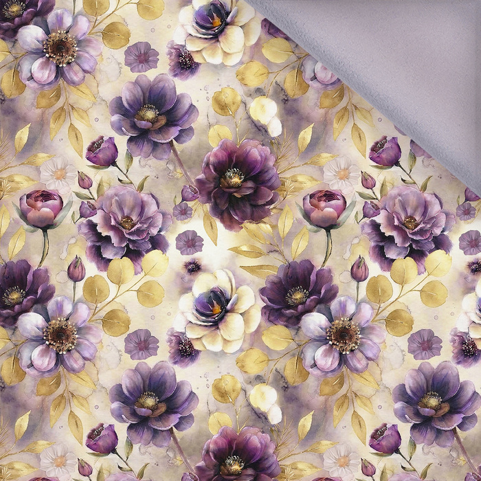 Flowers wz. 71 - Softshell