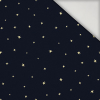 MINI STARS - lycra 300g
