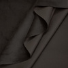 ANTRACYT - Royal Velvet