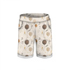 Little Nature WZ.11 - Viskose Jersey