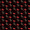 VALENTINE'S DAY 10 - Thermo lycra