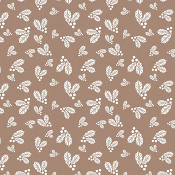 OSTROKRZEW (BIAŁE ŚWIĘTA)