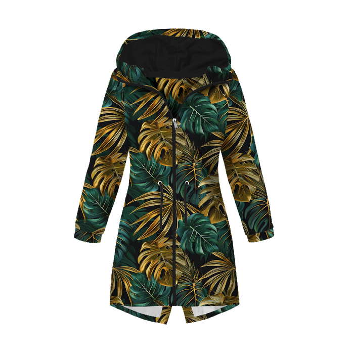 MONSTERA wz.7 - Thermo lycra