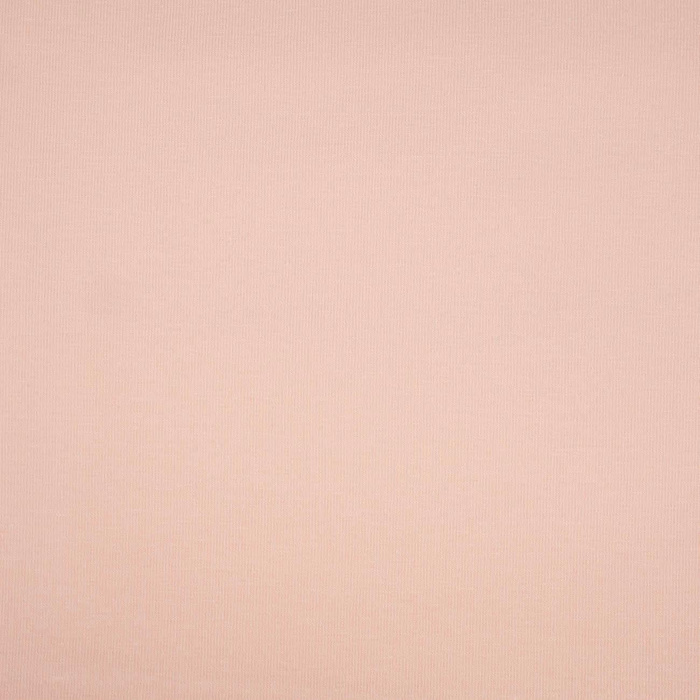 Single Jersey mit Elasthan TE210 - HELL PINK (D-03)