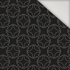 GEOMETRIC MINIMAL WZ. 15 - lycra 300g