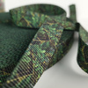 Webbing Tape with Print 25mm - WILD JUNGLE WZ.4 