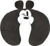 POLŠTÁŘ NA KRK - MOUSE - sada šiti