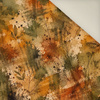 AUTUMN WZ. 12 - Polster- Velours
