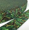 Webbing Tape with Print 25mm - WILD JUNGLE WZ.4 