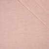 PINK - LINEN WITH COTTON