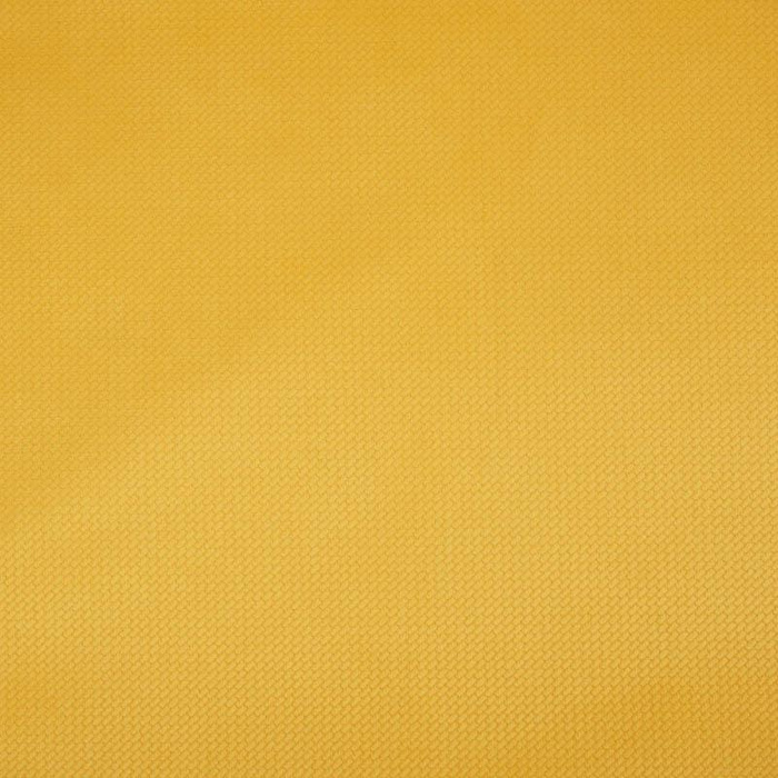 Velvet - MANGO MOJITO (YELLOW)