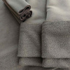 HEAVY Elastisches Rippbündchen 500g - FELSIG