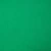 Thick looped knit 290g - GREEN (D-101) 