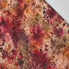 AUTUMN WZ. 11 - viscose woven fabric