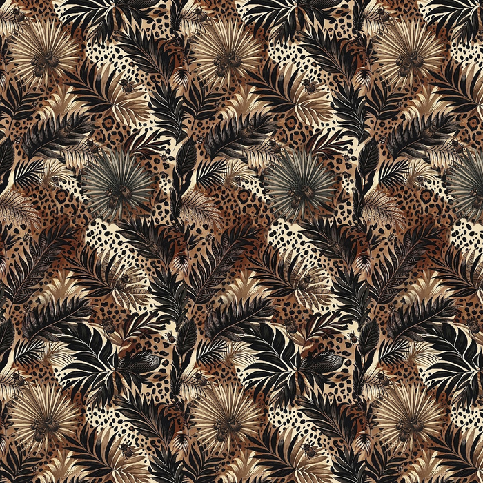 ANIMAL PATTERN WZ. 4 - ortalion PUMI