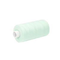 Threads Arena 120 1000m - MINT 648