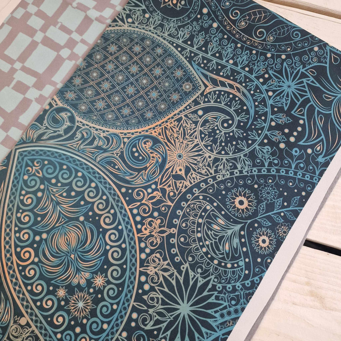 PAKET - SOFTSHELL 75