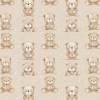 Little Nature WZ.3 - Plusz Minky