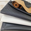 Bundle of leatherette PAT. 1