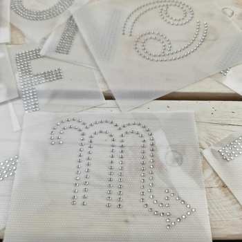 Thermojet - Tierkreiszeichen SKORPION